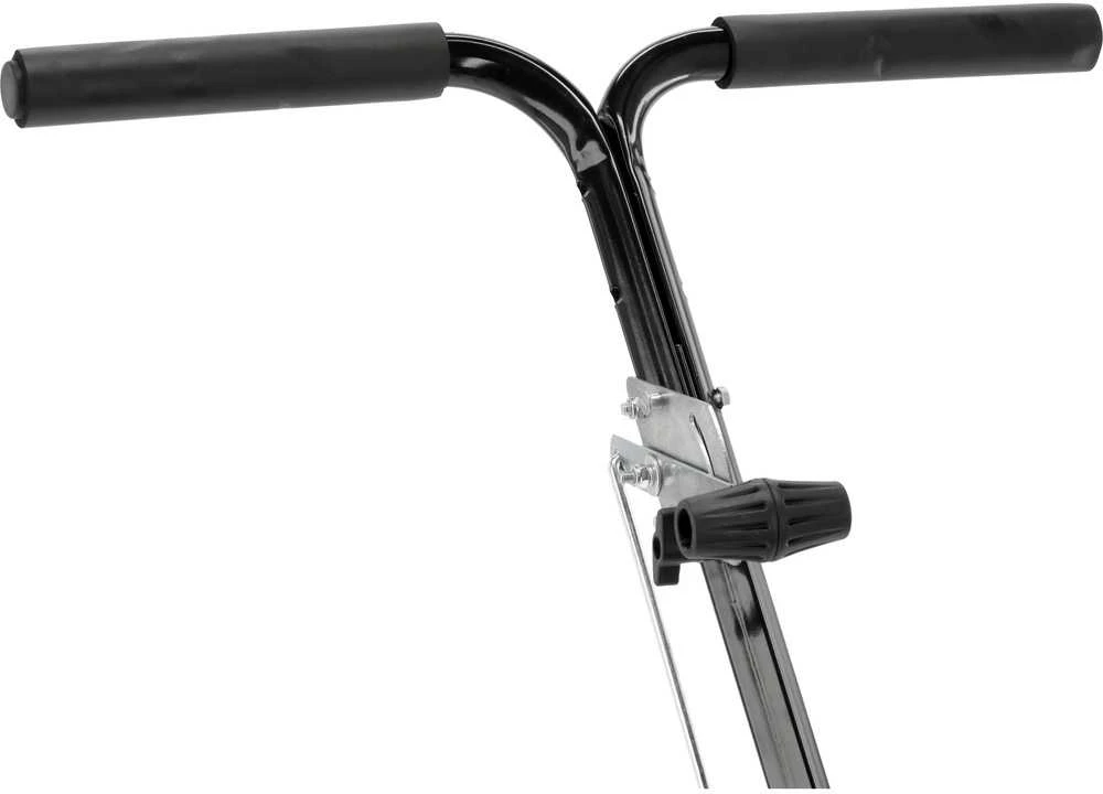 Barstytuvas Yato YT-86715