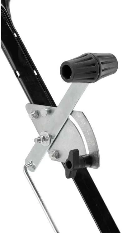 Barstytuvas Yato YT-86715