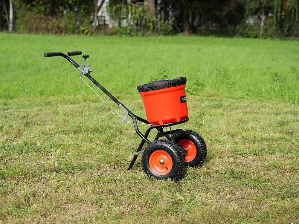 Barstytuvas Yato YT-86715