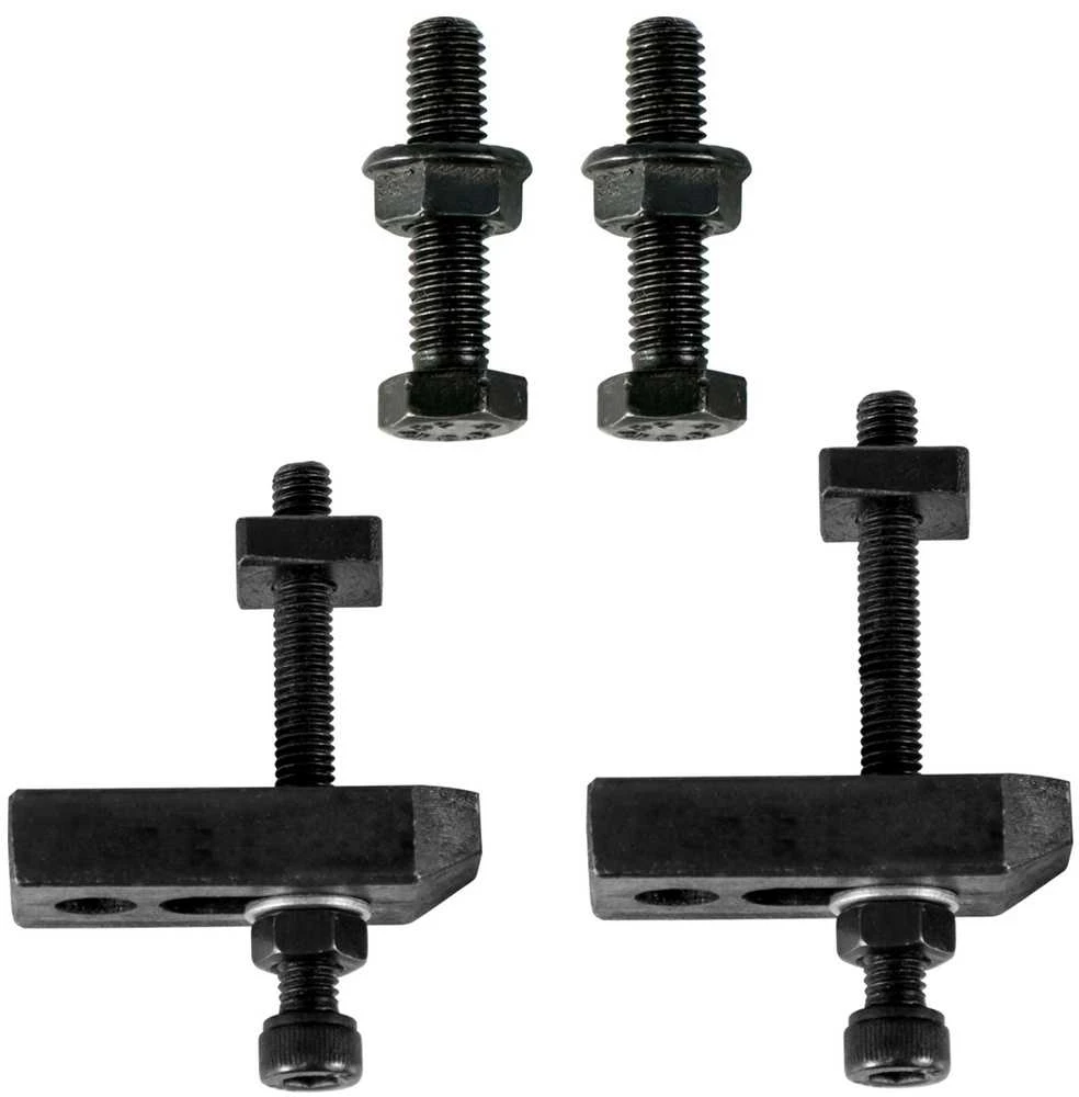 Sukamasis stalas 100 mm, horizontalus/vertikalus, 4 griovelių, frezavimui, gręžimui, tikslus, rotacinis padėties nustatymo stalas