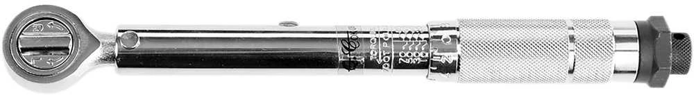 VOREL KLUCZ DYNANOMETRYCZNY 3/8" 13,6-108,5nm 57300