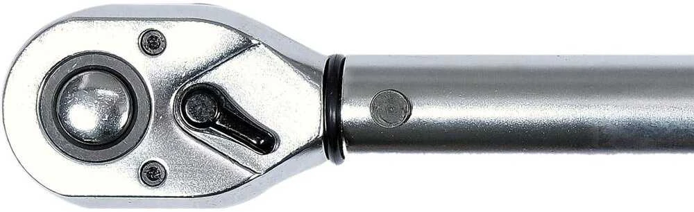 Toya Sa Poland Dinamometrinis raktas | su skale | 10 mm (3/8") | 10 - 110 Nm (YT-07736)