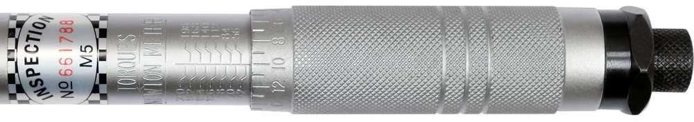 Toya Sa Poland YATO KLUCZ DYNAMOMETRYCZY 1/2" 42-210 Nm 0760