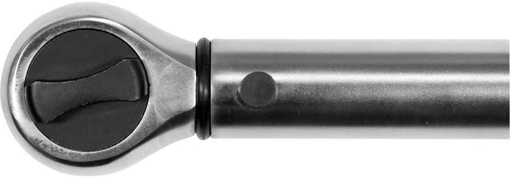 Sukimo momento raktas, 9.5 mm, 10-60 Nm diapazonas, tikslus priveržimo įrankis, automobilių sukimo momento raktas, srieginių jungčių raktas
