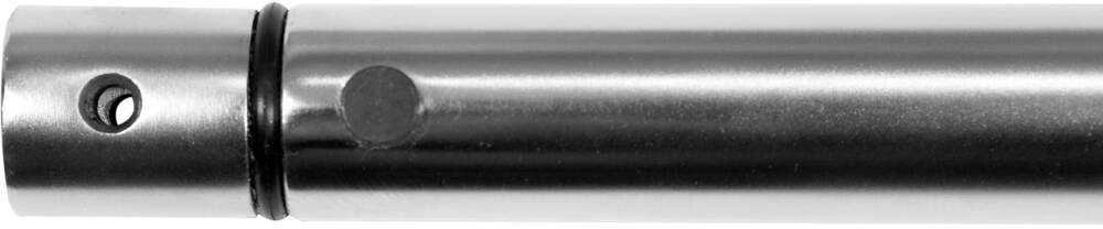 Yato Sukimo momento rakto rankena 20-100Nm, su 9x12mm lizdu, CrMo plieno rankena, automobilių sukimo momento raktas, terkšlės rakto rankena