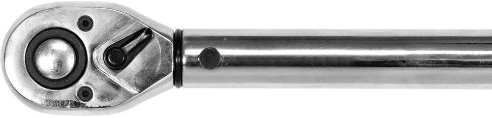 1/2'' Dinamometrinis raktas Yato YT-07601; 65-335 Nm