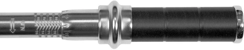 Dinamometrinis raktas Yato YT-07741; 1/2''; 20-100 Nm