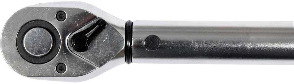 Dinamometrinis raktas YATO YT-07605 1/2'' 20-220NM