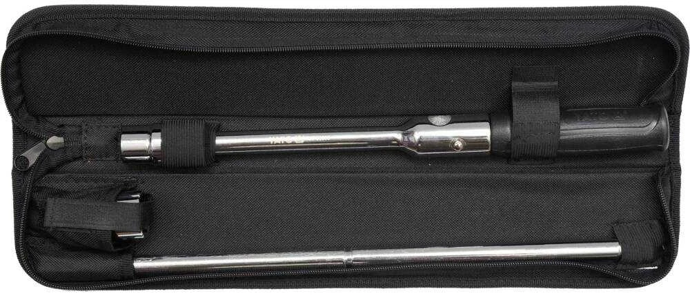 Sulankstomas automobilio rato veržliaraktis, su lizdais 17 mm, 19 mm, 21 mm, 23 mm, ratų veržlių veržliaraktis, padangų montiruotė