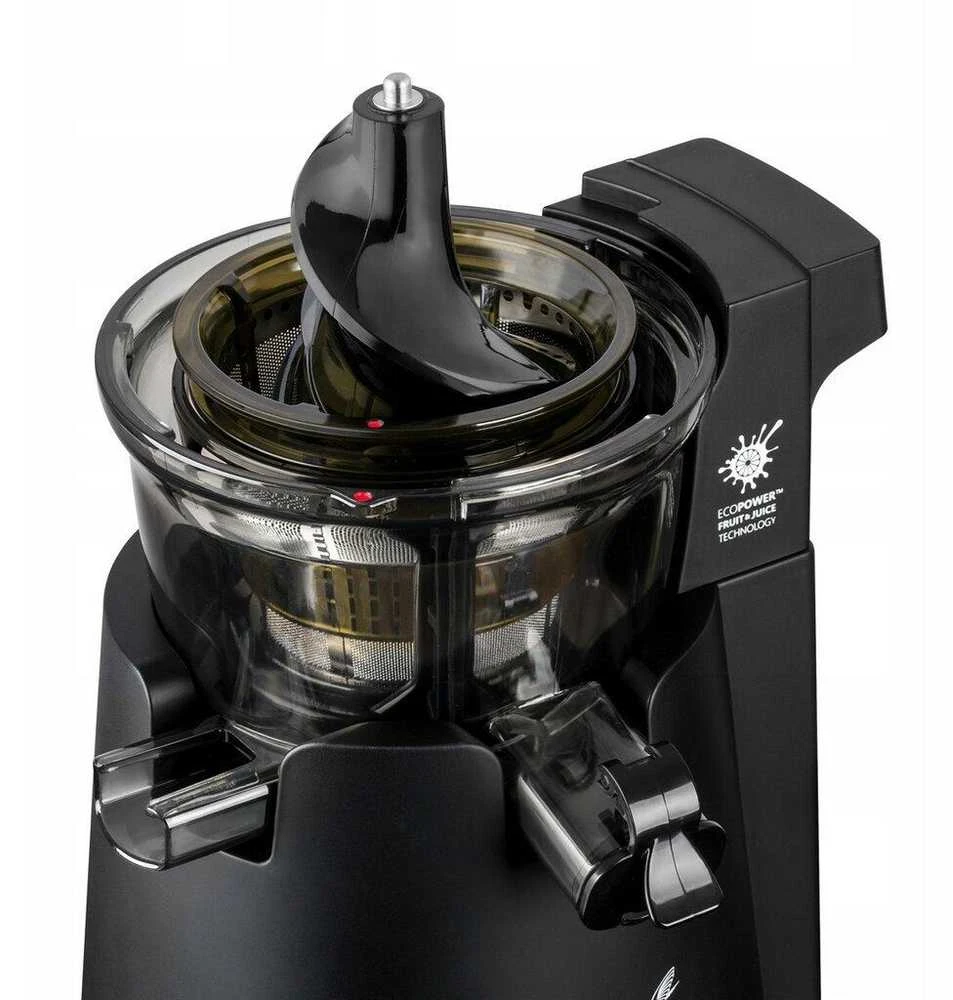 Sulčiaspaudė Koliber SqueezeMax X-650-W
