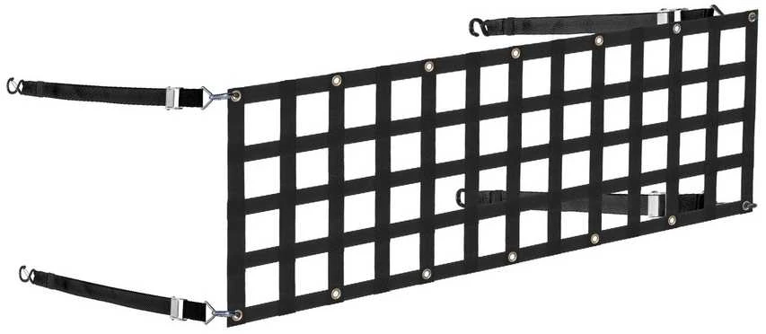 VEVOR Pikapo uodegos tinklas 152 x 47 cm dydžio
