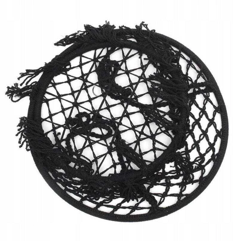 Sūpynės eHockers, 60 cm