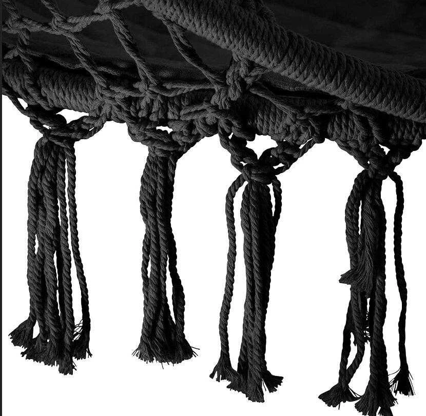 Sūpynės eHockers, 60 cm