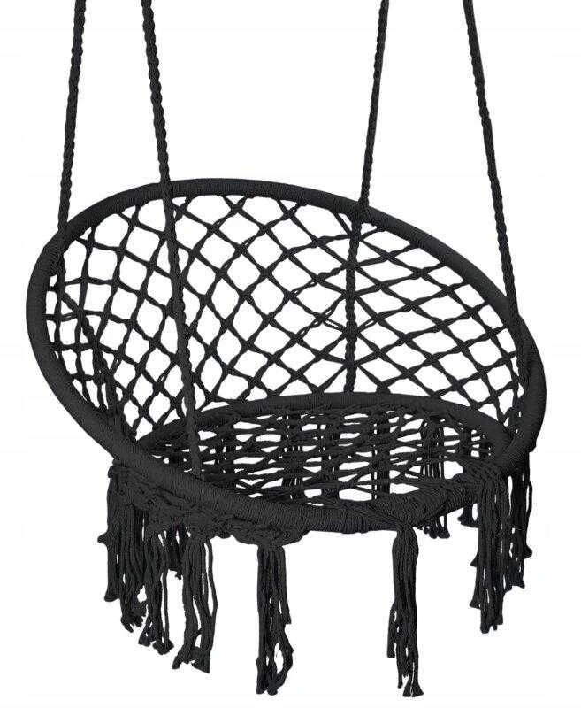 Sūpynės eHockers, 60 cm