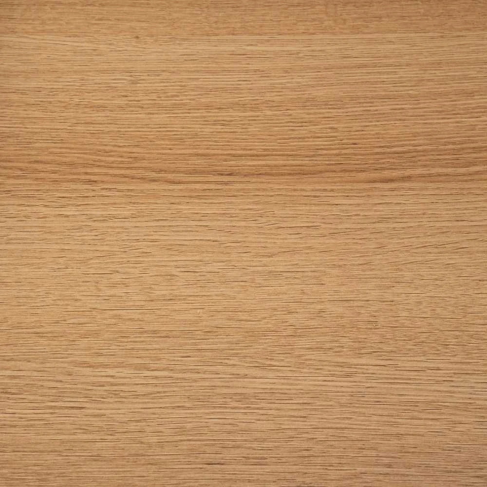 Svetainės kavos staliukas, palėpės stiliaus, su lentyna, 100 cm, modernus ąžuolo, industrinio stiliaus kavos staliukas, lofto stiliaus staliukas prie sofos