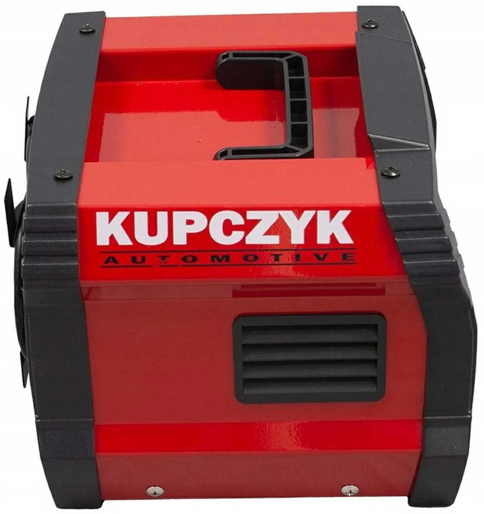 Švino-rūgšties akumuliatorių įkroviklis, 6V/12V akumuliatorių įkroviklis automobiliams, nešiojamas akumuliatorių įkroviklis su analoginiu ekranu