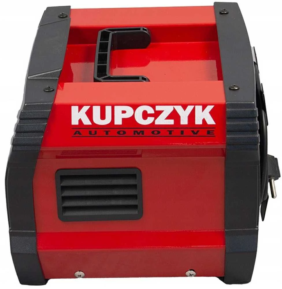 Švino rūgšties akumuliatorių įkroviklis 12V/24V, automobilinis, nešiojamas, palaikymo įkroviklis, auto akumuliatoriaus pakrovėjas