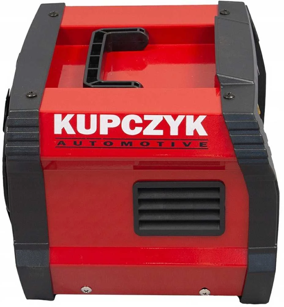 Švino rūgšties akumuliatorių įkroviklis 12V/24V, automobilinis, nešiojamas, palaikymo įkroviklis, auto akumuliatoriaus pakrovėjas