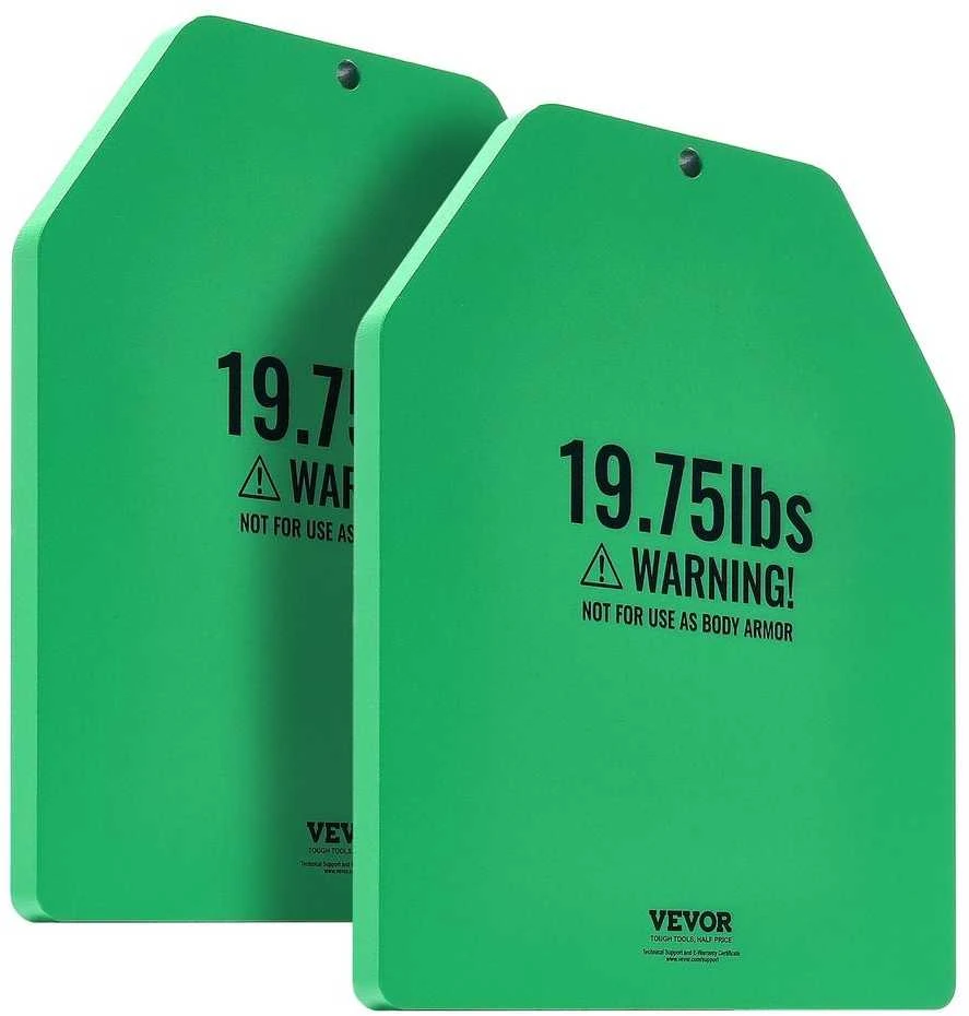 Svorio liemenės plokštės, 9kg plieninės plokštės svorio liemenėms, jėgos treniruotės, bėgimas, treniruočių intensyvumas, reguliuojami fitneso svoriai