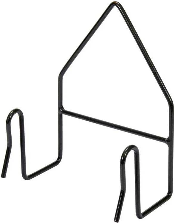 Toya Sa Poland Riešutų surinktuvas / universalus surinkimo įrenginys | 105-145 X 28 cm (89891)