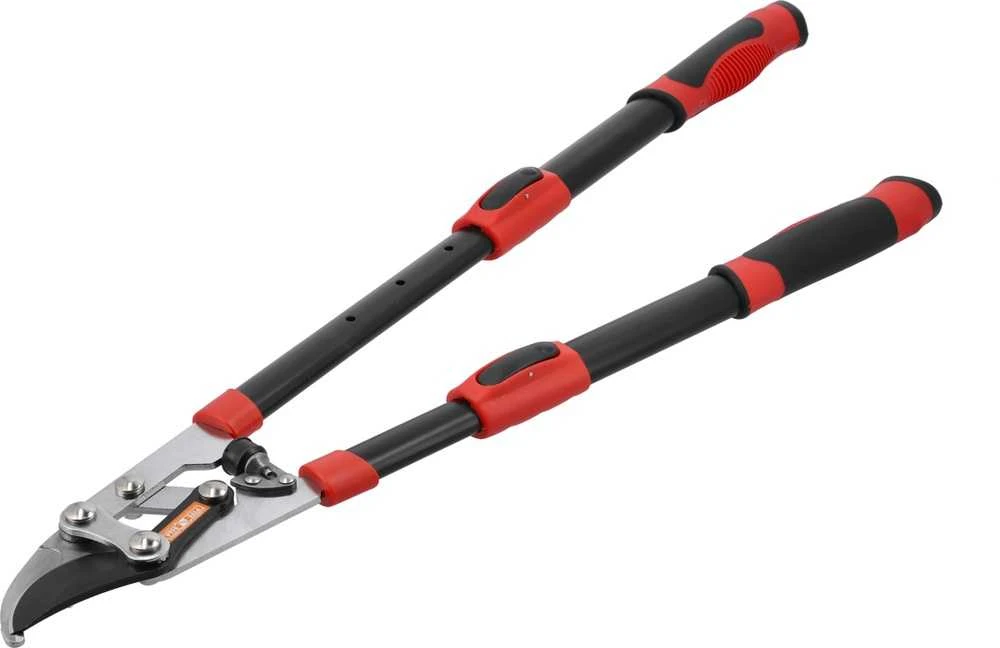 Yato eleskopinis šakų genėtuvas 32mm YT-8841
