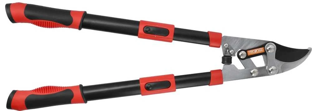 Yato eleskopinis šakų genėtuvas 32mm YT-8841