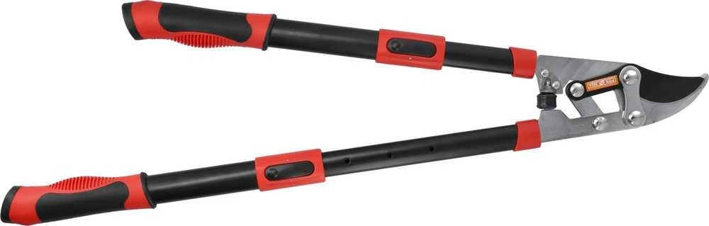 Yato eleskopinis šakų genėtuvas 32mm YT-8841