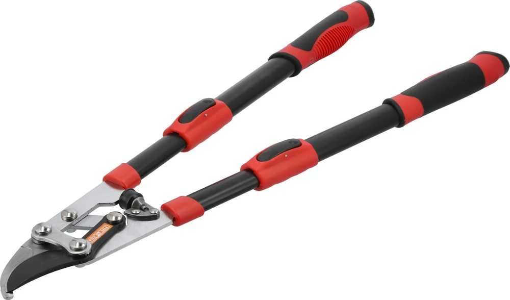Yato eleskopinis šakų genėtuvas 32mm YT-8841