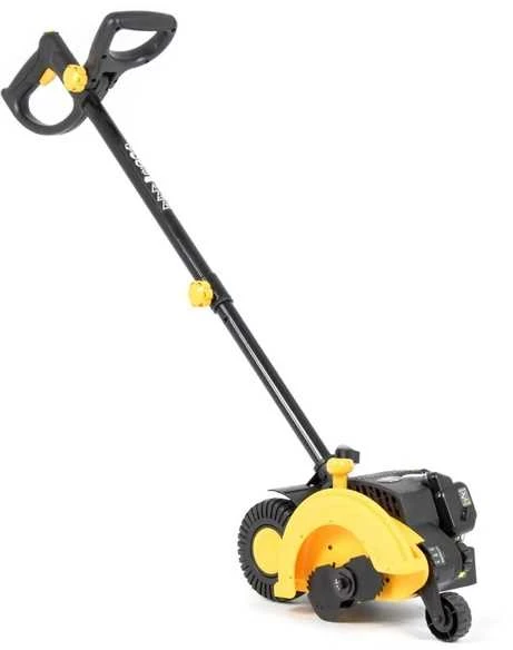 Pjoviklis velėnos TEXAS EC2600