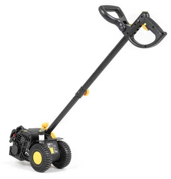 Pjoviklis velėnos TEXAS EC2600