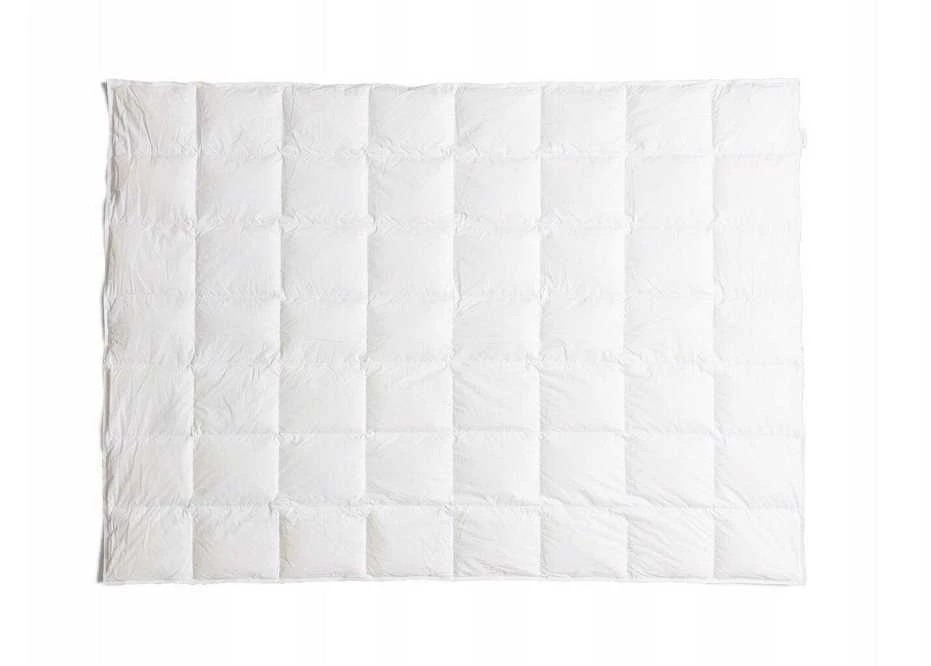 The Dream Company antklodė, 155x200 cm