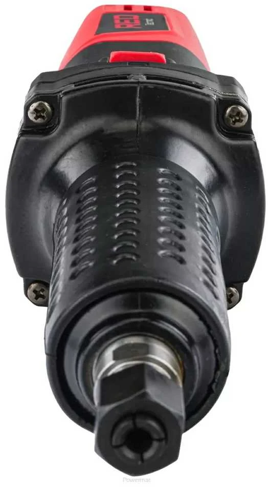 Tiesinis šlifuoklis, 6mm griebtuvas, 1500W kintamas greitis, rotacinis įrankis metalui, medienai, stiklui, keramikai, plastikui, mini šlifuoklis