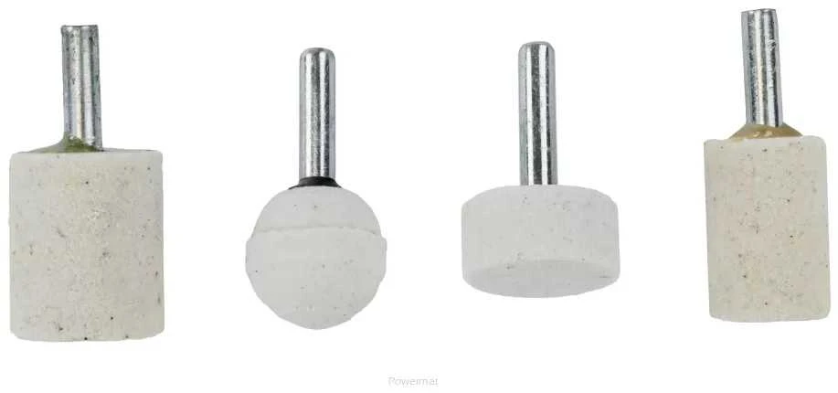 Tiesinis šlifuoklis, 6mm griebtuvas, 1500W kintamas greitis, rotacinis įrankis metalui, medienai, stiklui, keramikai, plastikui, mini šlifuoklis