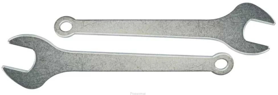 Tiesinis šlifuoklis, 6mm griebtuvas, 1500W kintamas greitis, rotacinis įrankis metalui, medienai, stiklui, keramikai, plastikui, mini šlifuoklis