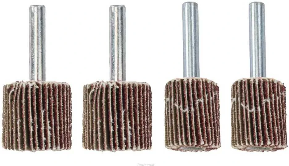 Tiesinis šlifuoklis, 6mm griebtuvas, 1500W kintamas greitis, rotacinis įrankis metalui, medienai, stiklui, keramikai, plastikui, mini šlifuoklis