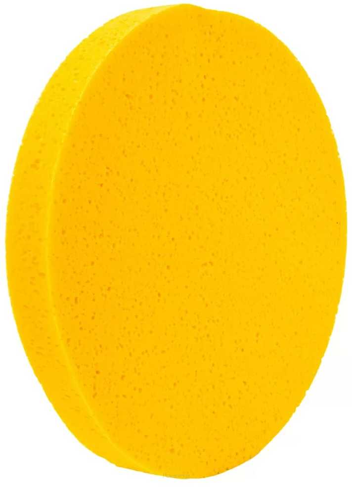 Tinkavimo glaistyklė, 1100W, 380mm, kintamas greitis, kalkių-cemento ir gipso tinkams, sienų ir grindų lyginimo įrankis, tinko lyginimo mašina