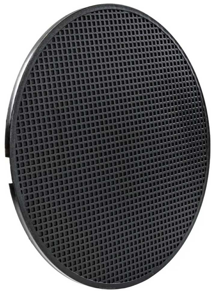 Tinkavimo glaistyklė, 1100W, 380mm, kintamas greitis, kalkių-cemento ir gipso tinkams, sienų ir grindų lyginimo įrankis, tinko lyginimo mašina