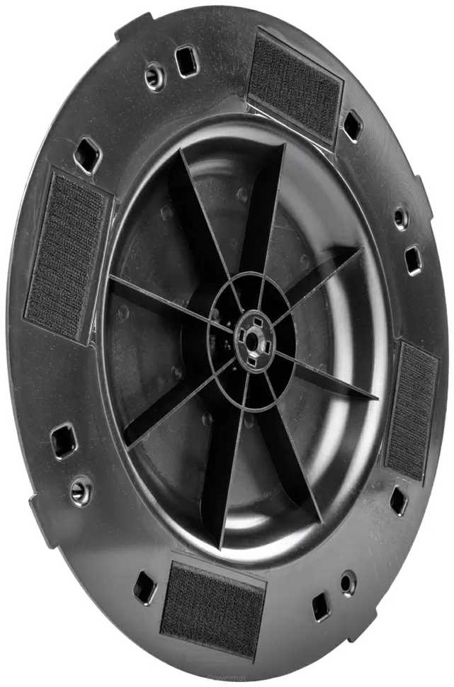 Tinkavimo glaistyklė, 1100W, 380mm, kintamas greitis, kalkių-cemento ir gipso tinkams, sienų ir grindų lyginimo įrankis, tinko lyginimo mašina