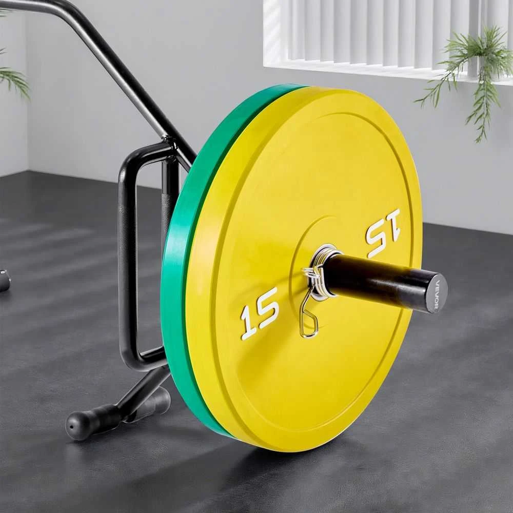 Trapecinis grifas, šešiakampis grifas, atviro rėmo štanga, 50 mm svorio kėlimo grifas, 360 kg talpos jėgos treniruočių įranga