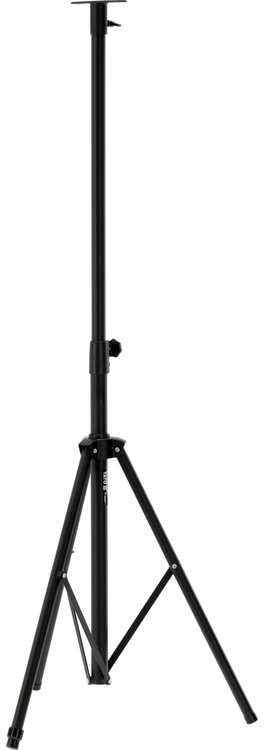 Toya Sa Poland Trikojis stovas YT-829670 prožektoriui (YT-829671)