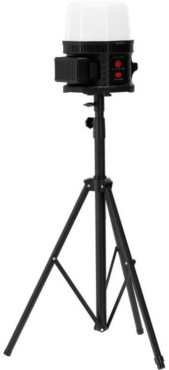 Toya Sa Poland Trikojis stovas YT-829670 prožektoriui (YT-829671)
