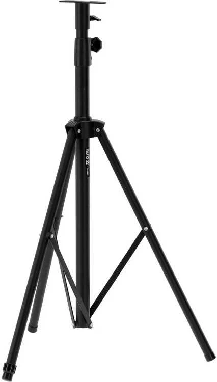 Toya Sa Poland Trikojis stovas YT-829670 prožektoriui (YT-829671)