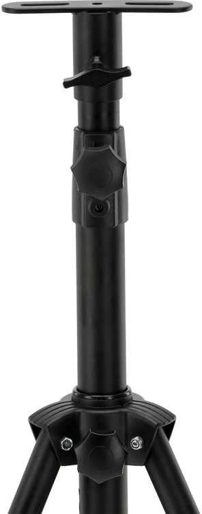 Toya Sa Poland Trikojis stovas YT-829670 prožektoriui (YT-829671)
