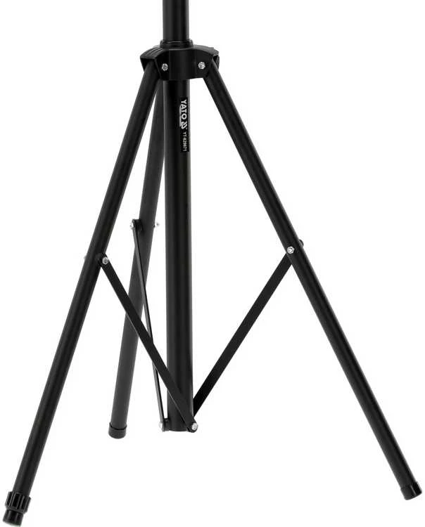 Toya Sa Poland Trikojis stovas YT-829670 prožektoriui (YT-829671)