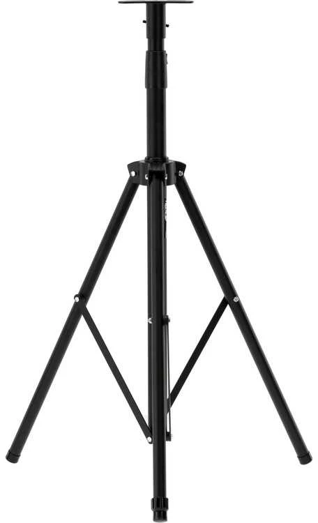 Toya Sa Poland Trikojis stovas YT-829670 prožektoriui (YT-829671)