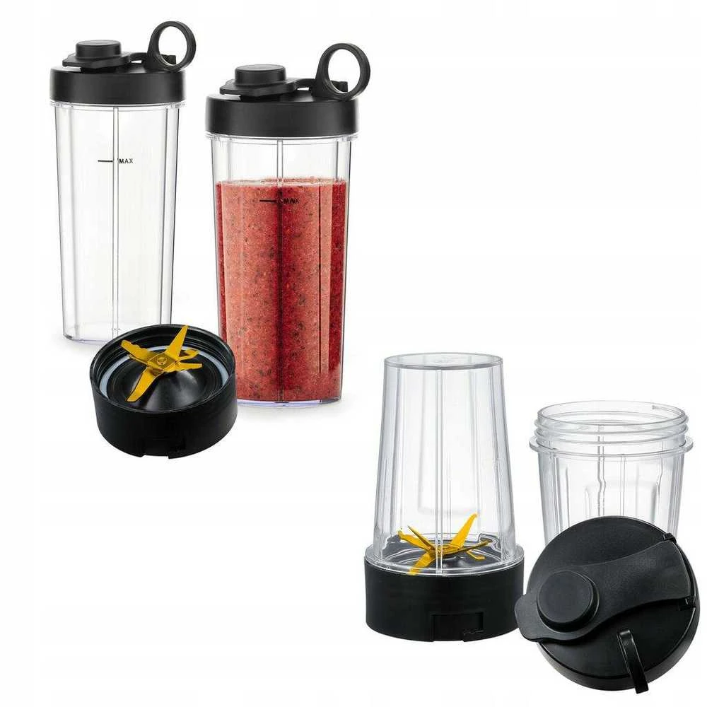 Trintuvas Yoer Vitalio JB04S