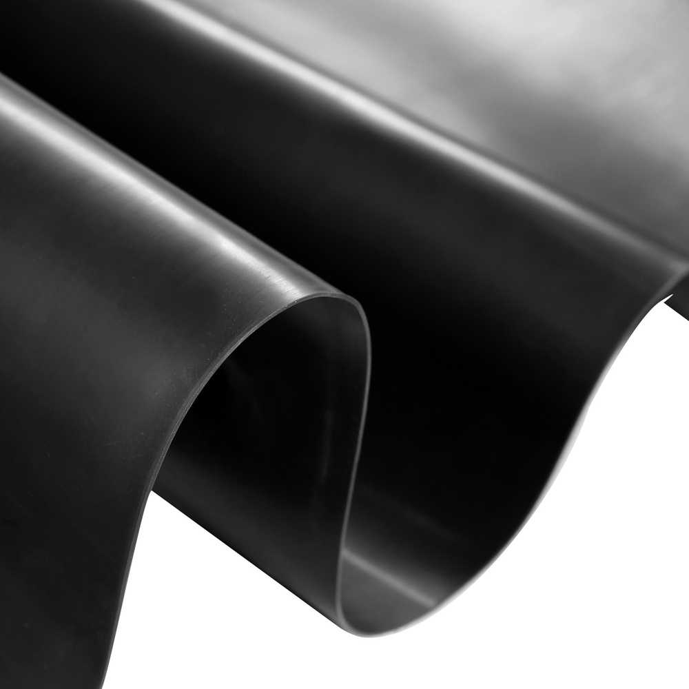 Tvenkinio įdėklas 6 x 7,6 m, 1,5 mm storio, EPDM medžiaga, tvenkinio apvalkalai, krioklio pagrindas, vandens sodai