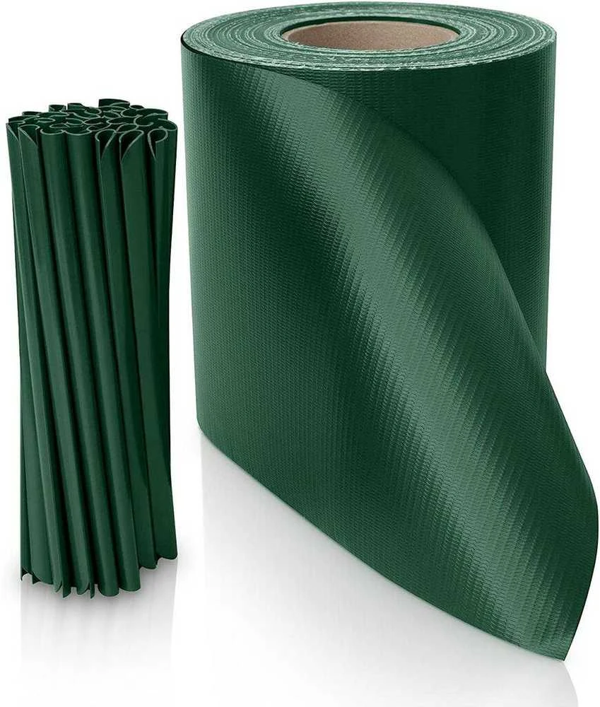 Tvoros juosta, 19 cm x 35 m