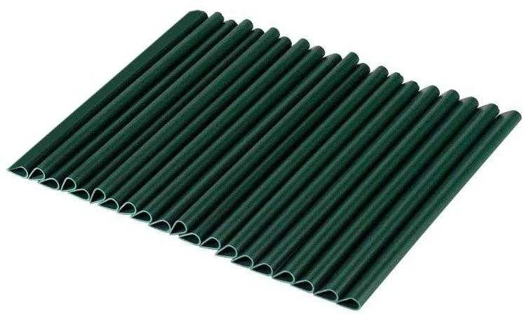 Tvoros juosta, 19 cm x 35 m