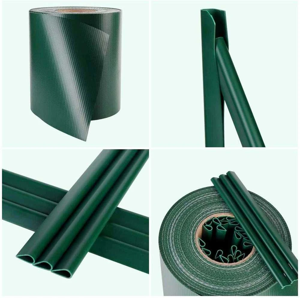 Tvoros juosta, 19 cm x 35 m
